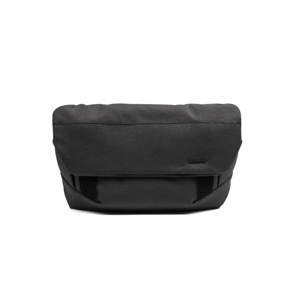 Field Pouch V2