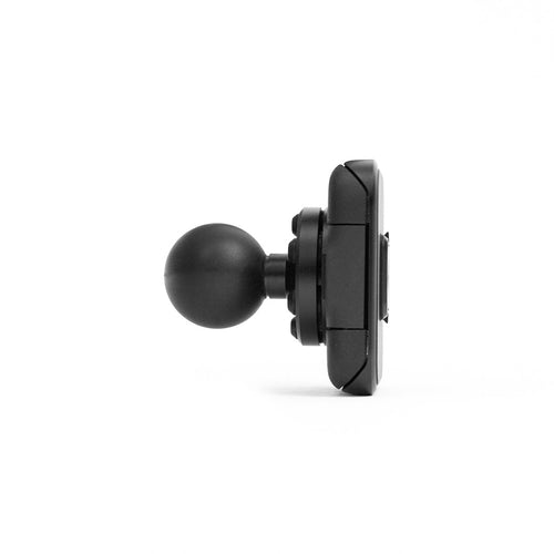 1" Ball Adapter