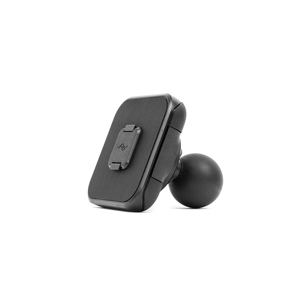 1" Ball Adapter