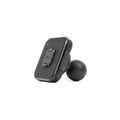 1" Ball Adapter