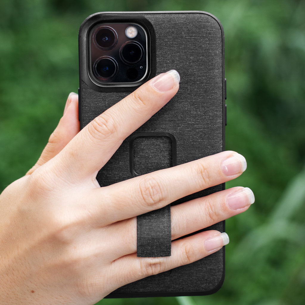 Everyday Case for iPhone