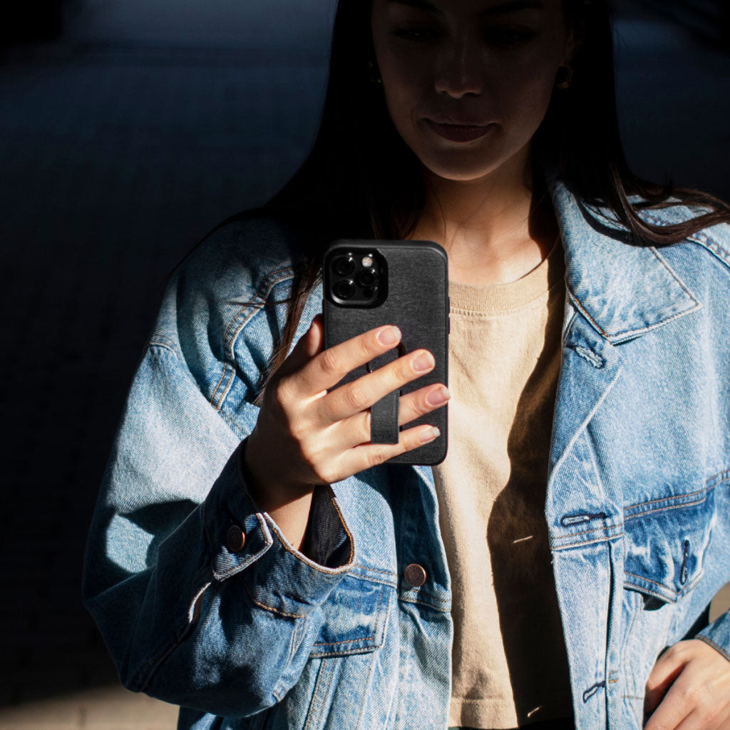 Everyday Case for iPhone