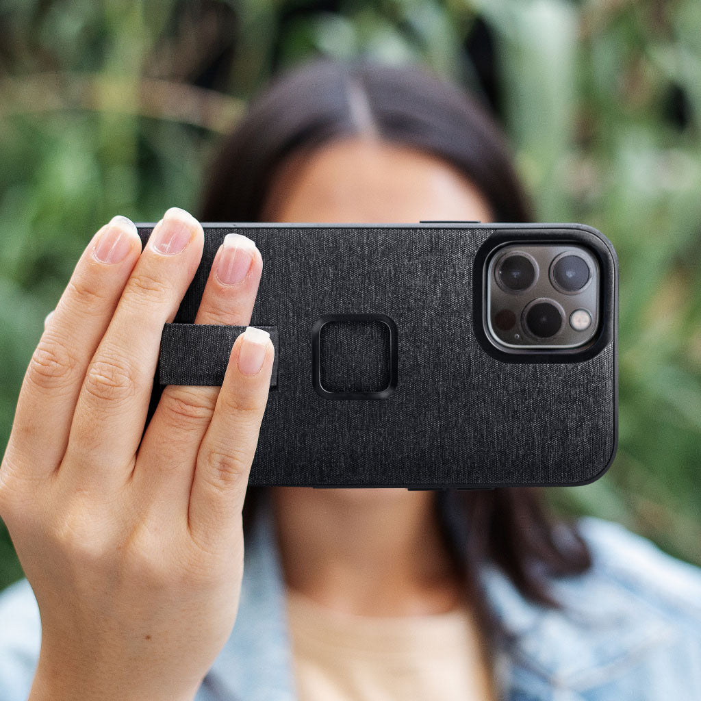 Everyday Case for iPhone