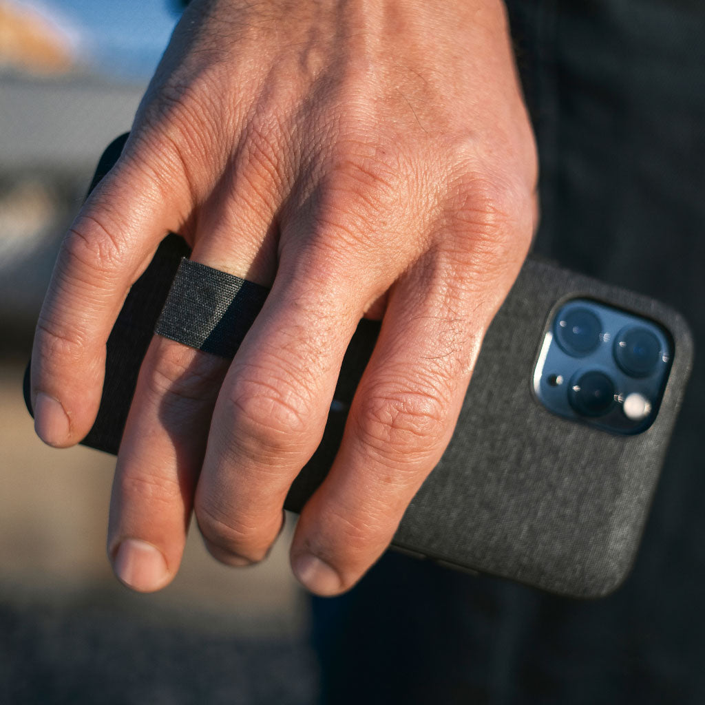 Everyday Case for iPhone