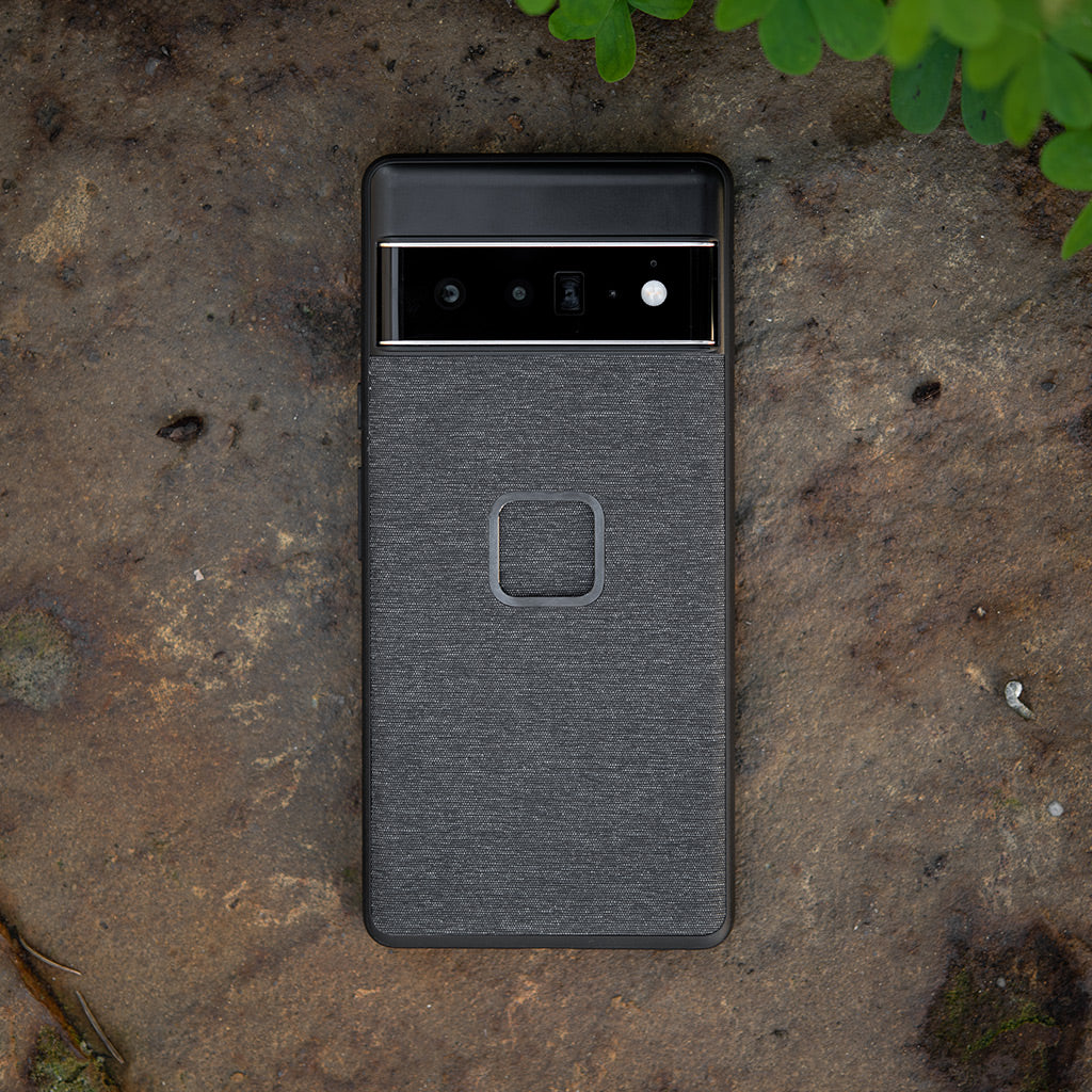 Everyday Case for Pixel