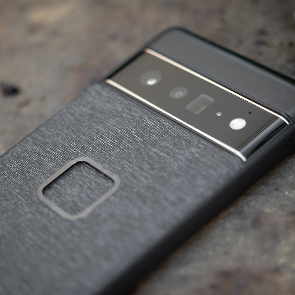 Everyday Case for Pixel