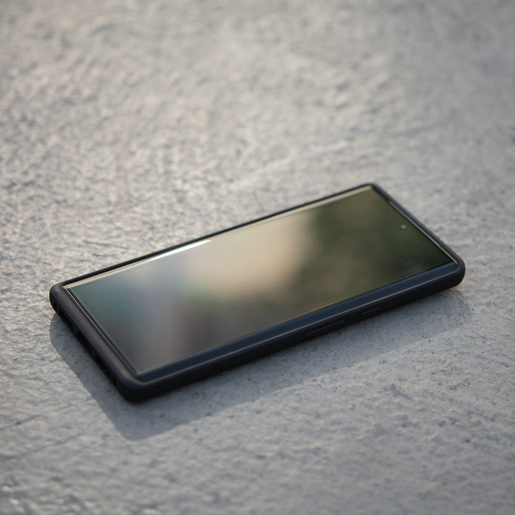 Everyday Case for Pixel