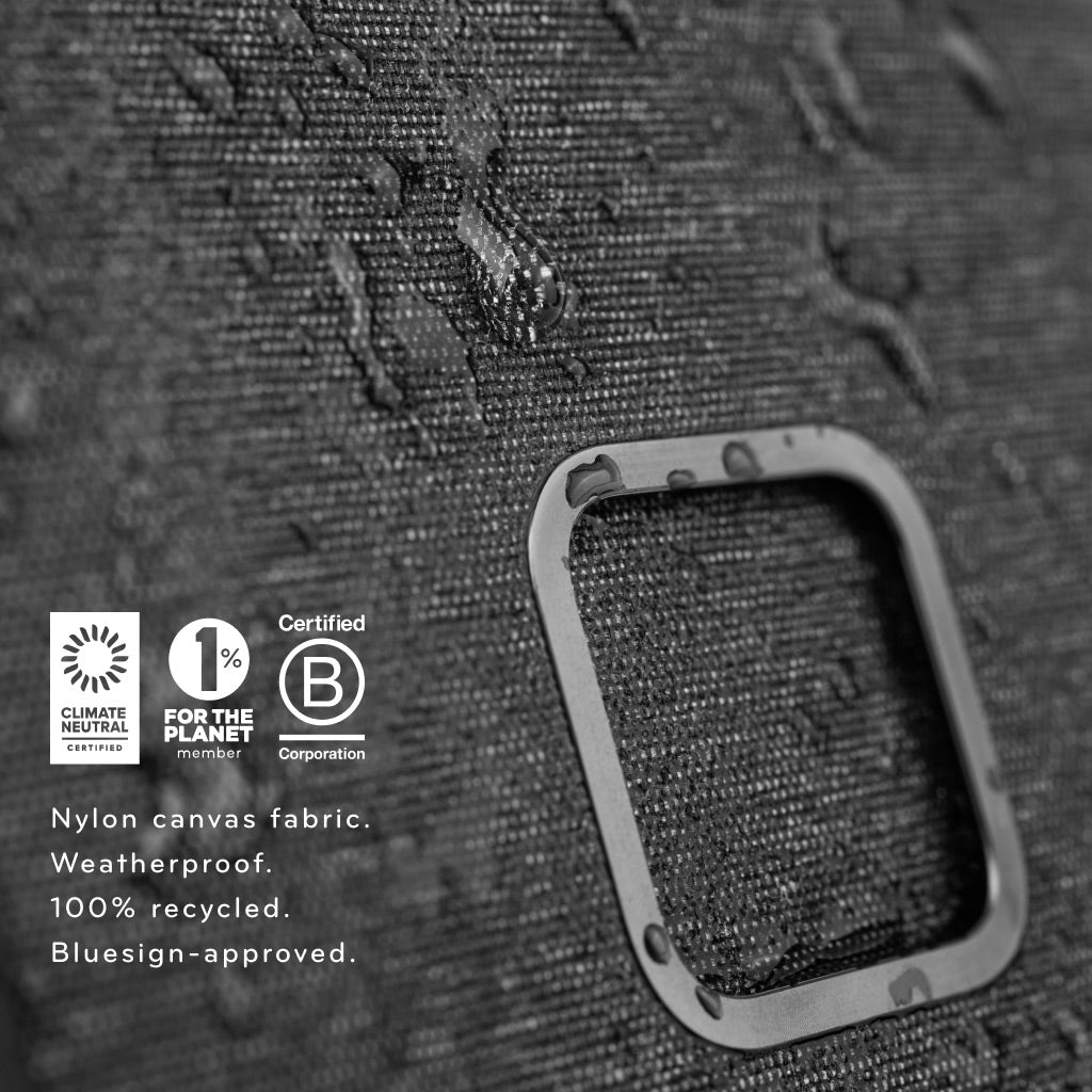 Everyday Case for Pixel