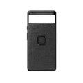 Everyday Case for Pixel