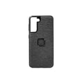 Everyday Case for Samsung