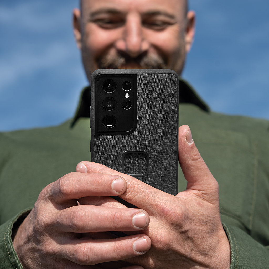 Everyday Case for Samsung