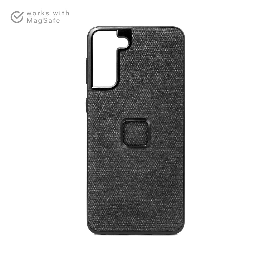 Everyday Case for iPhone