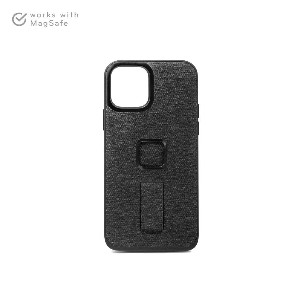 Everyday Case for iPhone