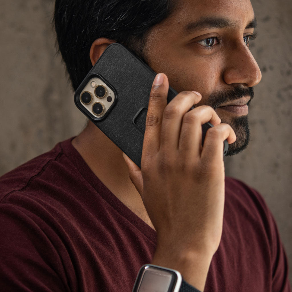 Everyday Case for iPhone