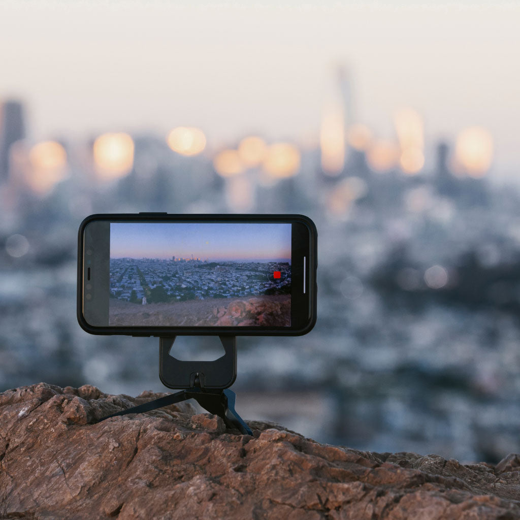 Everyday Case for iPhone