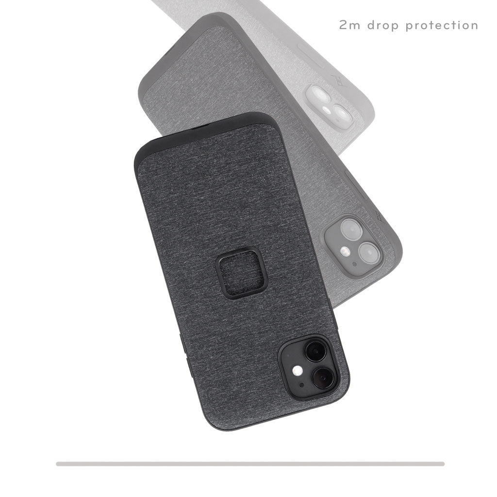 Everyday Case for Pixel