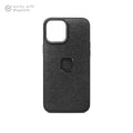 Everyday Case for iPhone