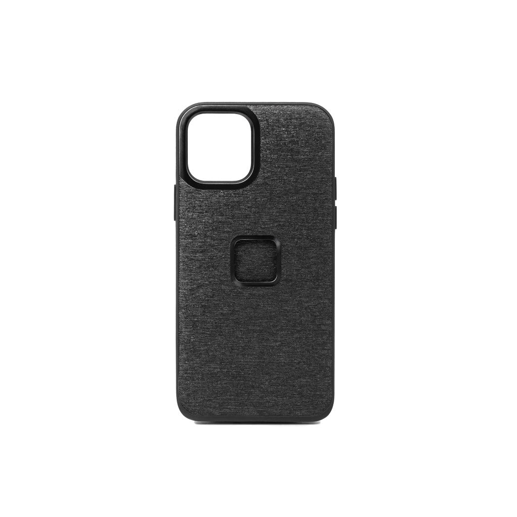 Everyday Case for iPhone
