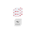 Wall Mount Adhesive Pads