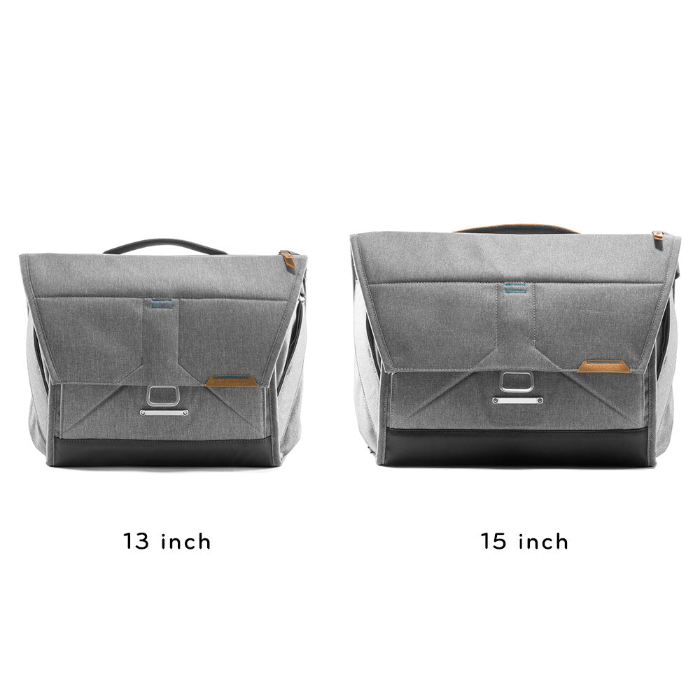 Everyday Messenger V1