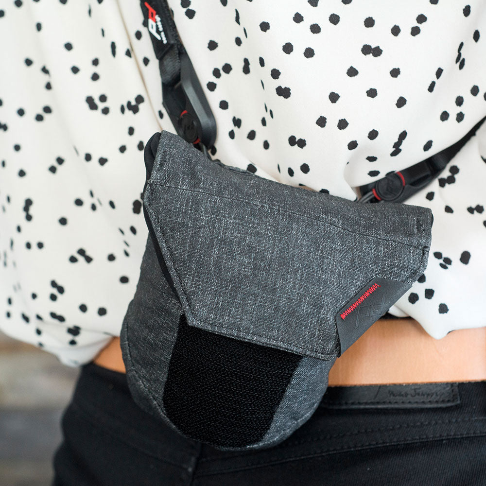 Range Pouch