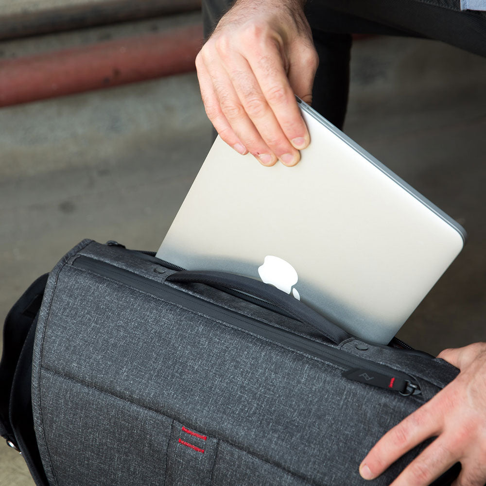Everyday Messenger V1