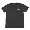 Small Logo Tee