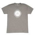 Travel Tee