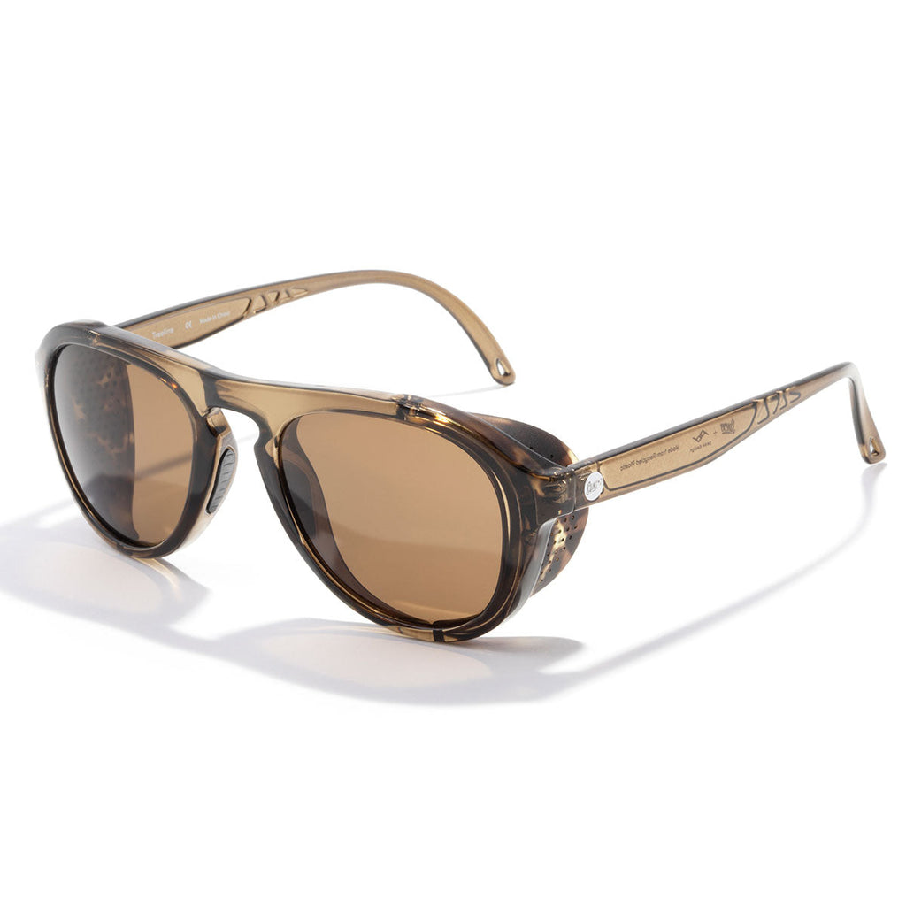 Custom Sunski Treelines