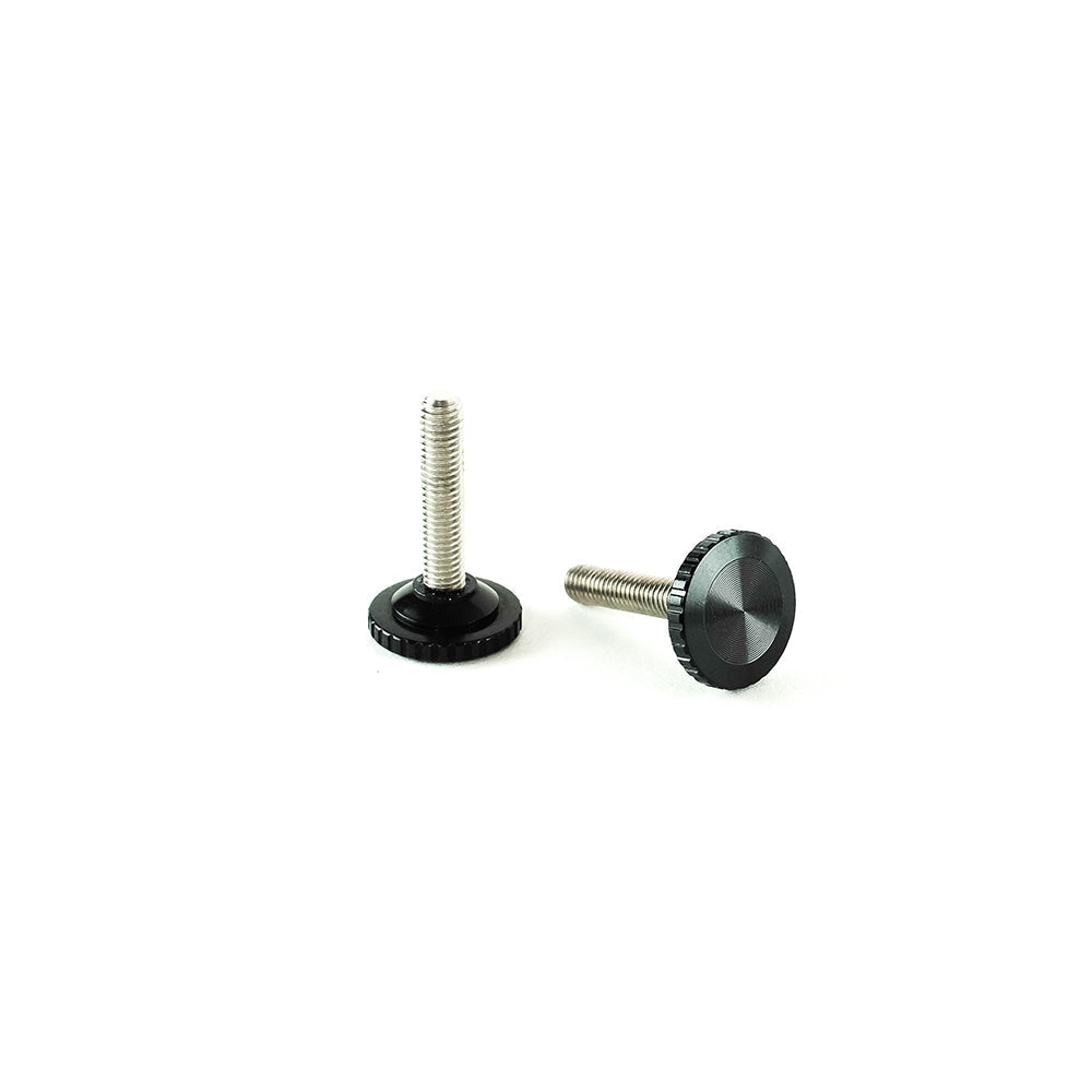 Long Clamping Bolts (v2)