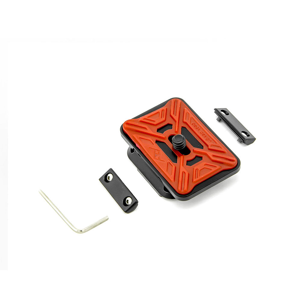 CapturePro V2