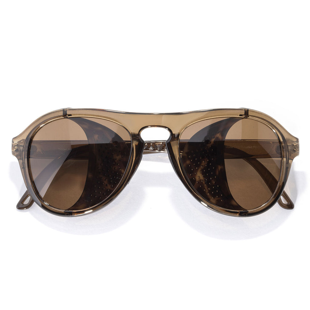 Custom Sunski Treelines