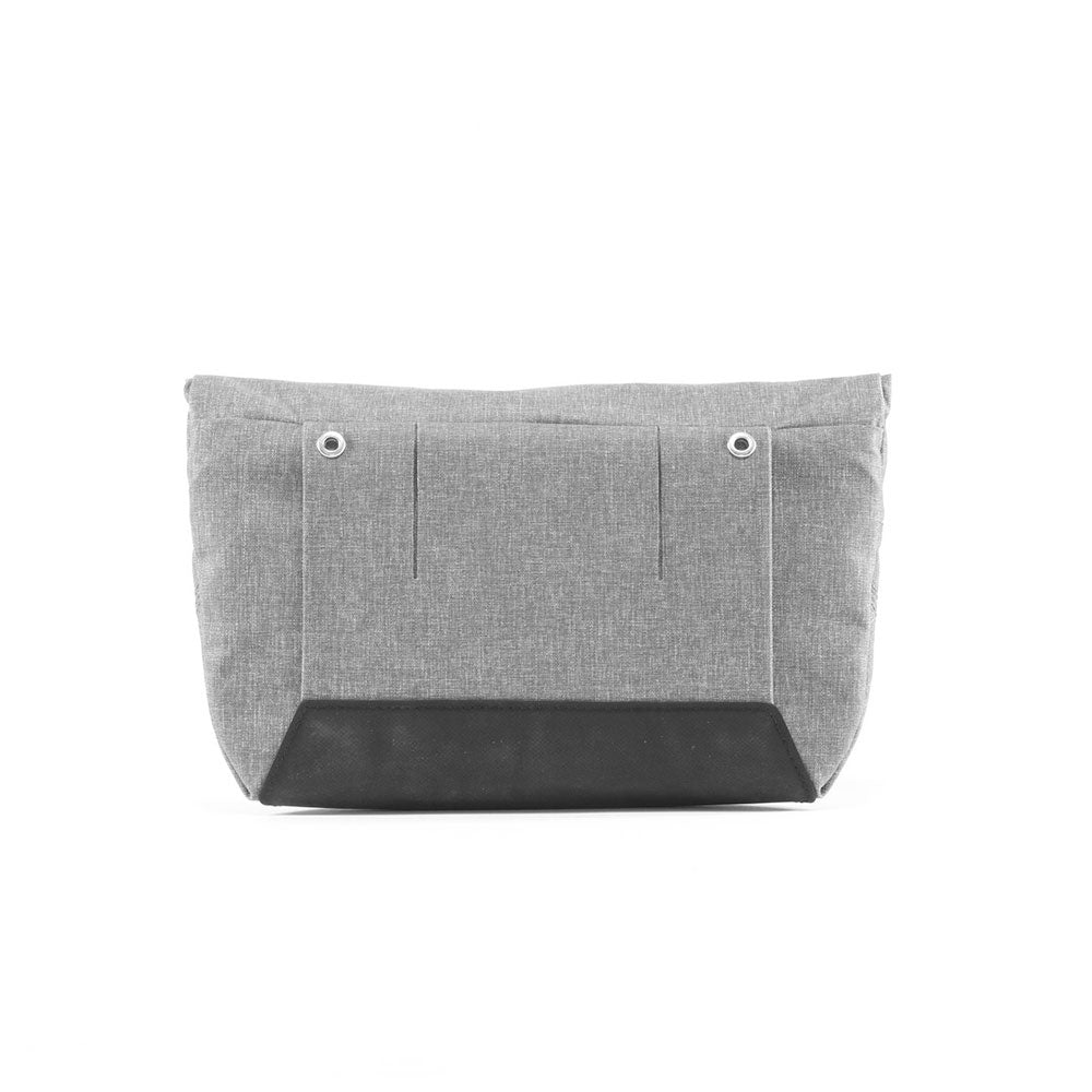 Field Pouch V1