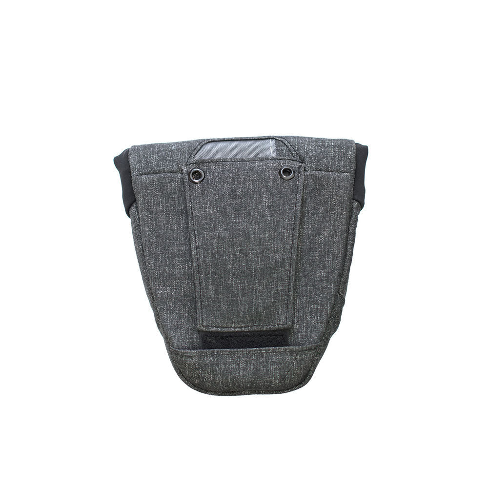 Range Pouch