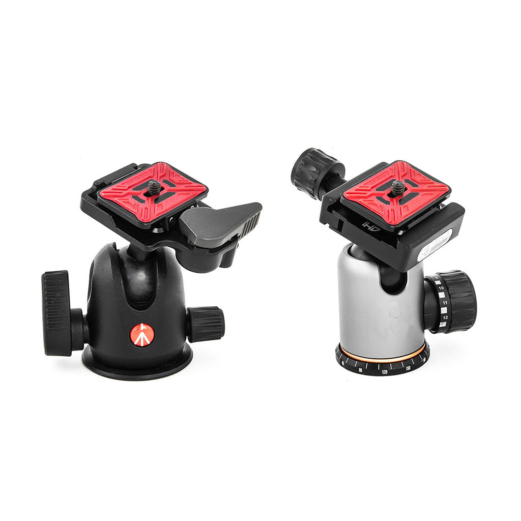 CapturePro V2