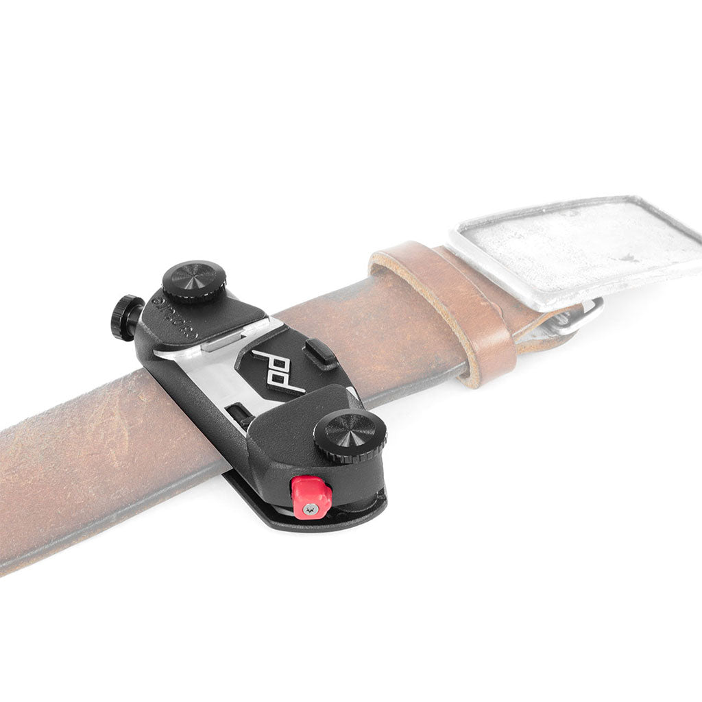 CapturePro V2