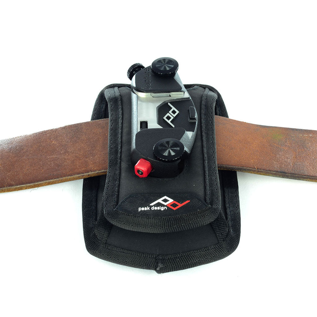 Pro Pad V1