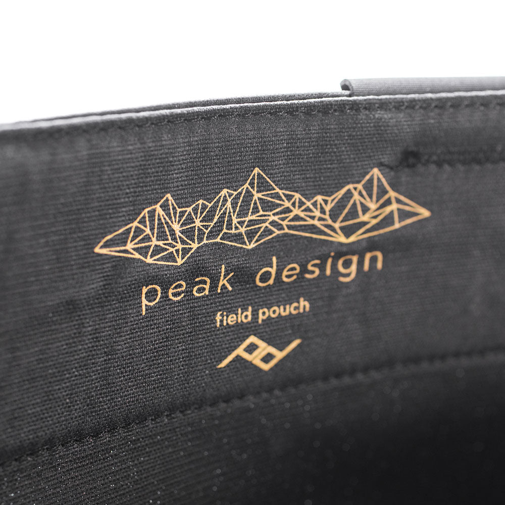 Field Pouch V1