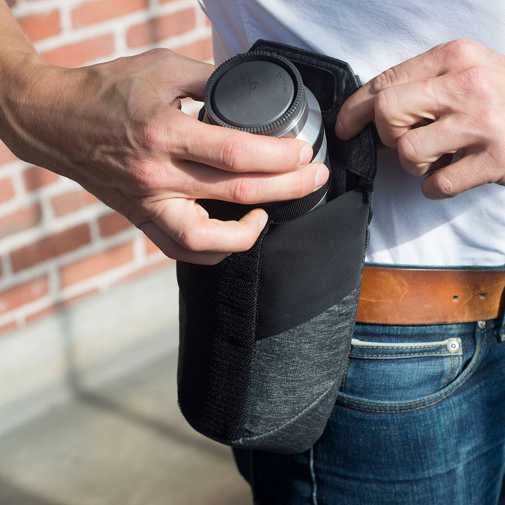 Range Pouch