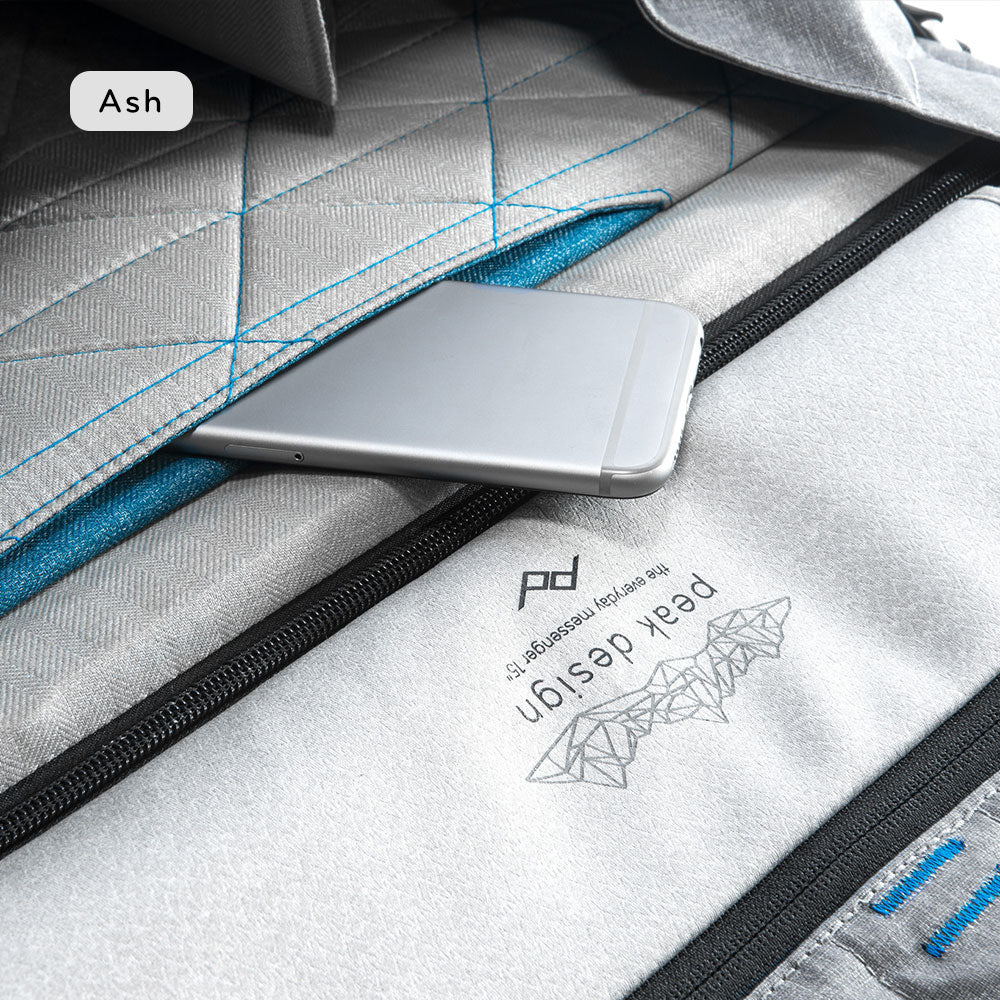 Everyday Messenger V1