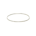 Grass Bangle Bracelet