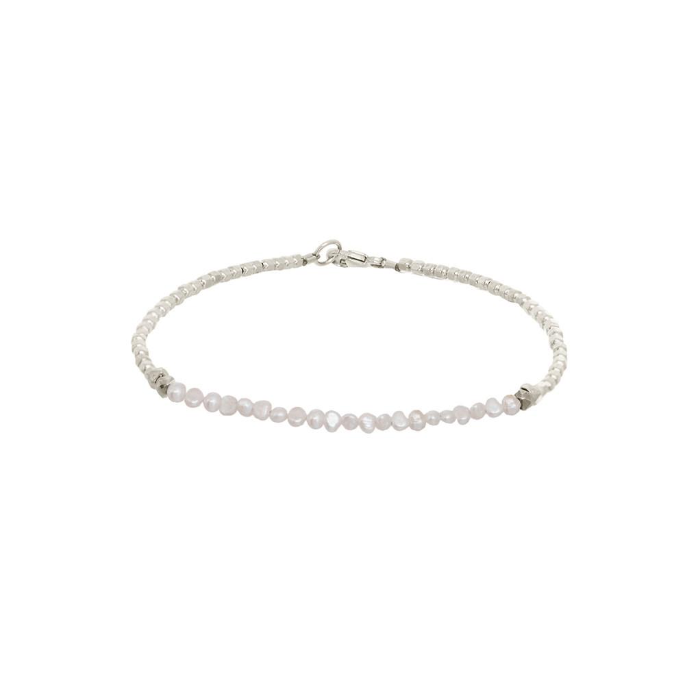 Gemstone Fade Bracelet - Select Styles Only