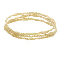 Vine Bangle Bracelet