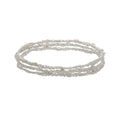 Bubble Vine Bangle
