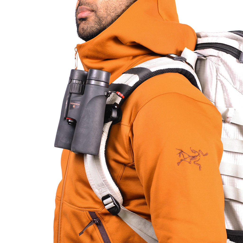 BINO Kit
