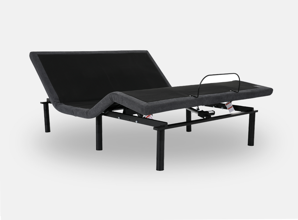 Adjustable Base