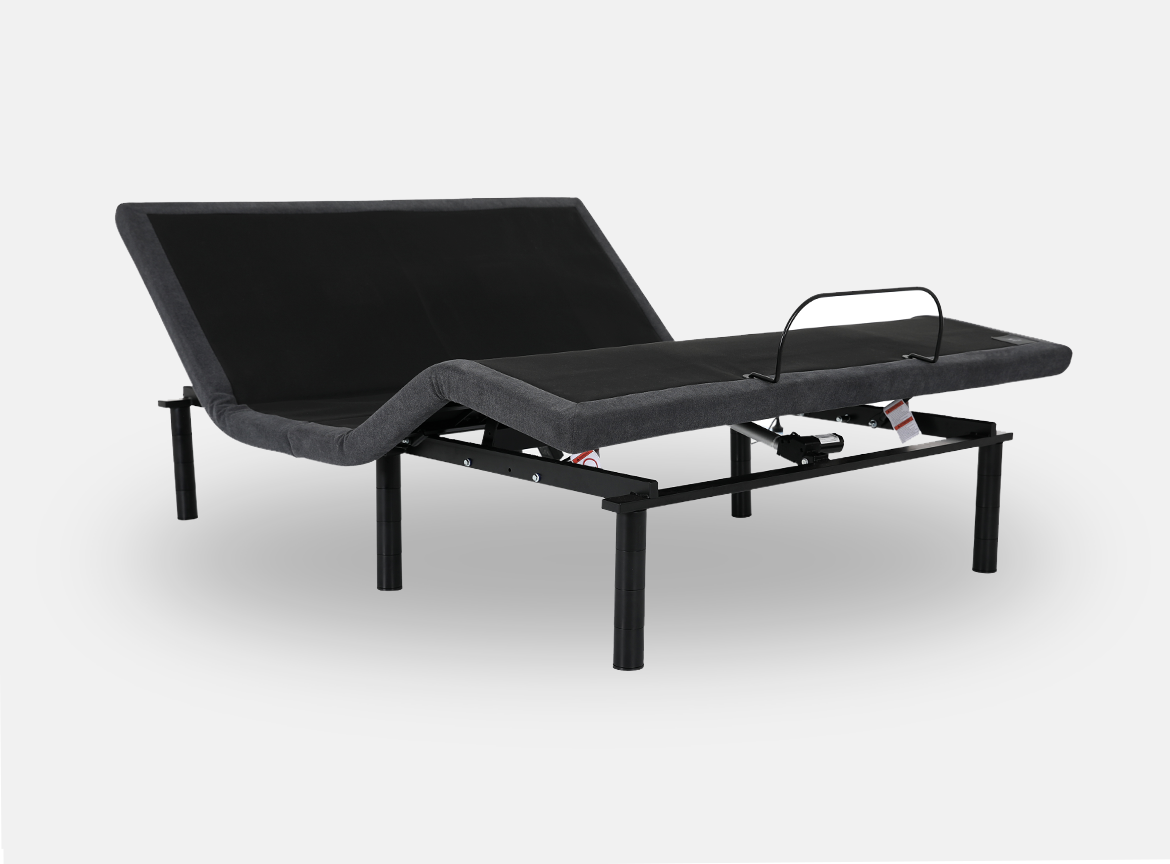 Adjustable Base