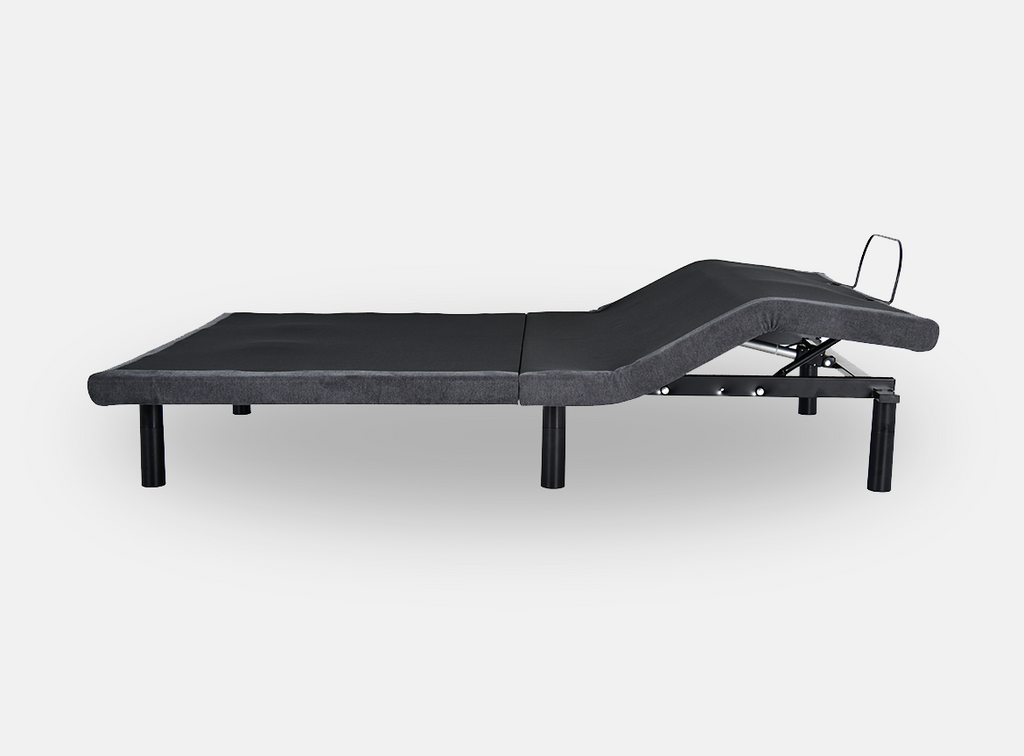 Adjustable Base