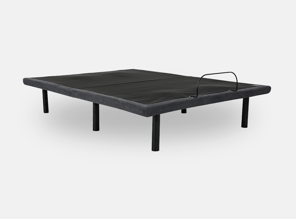 Adjustable Base