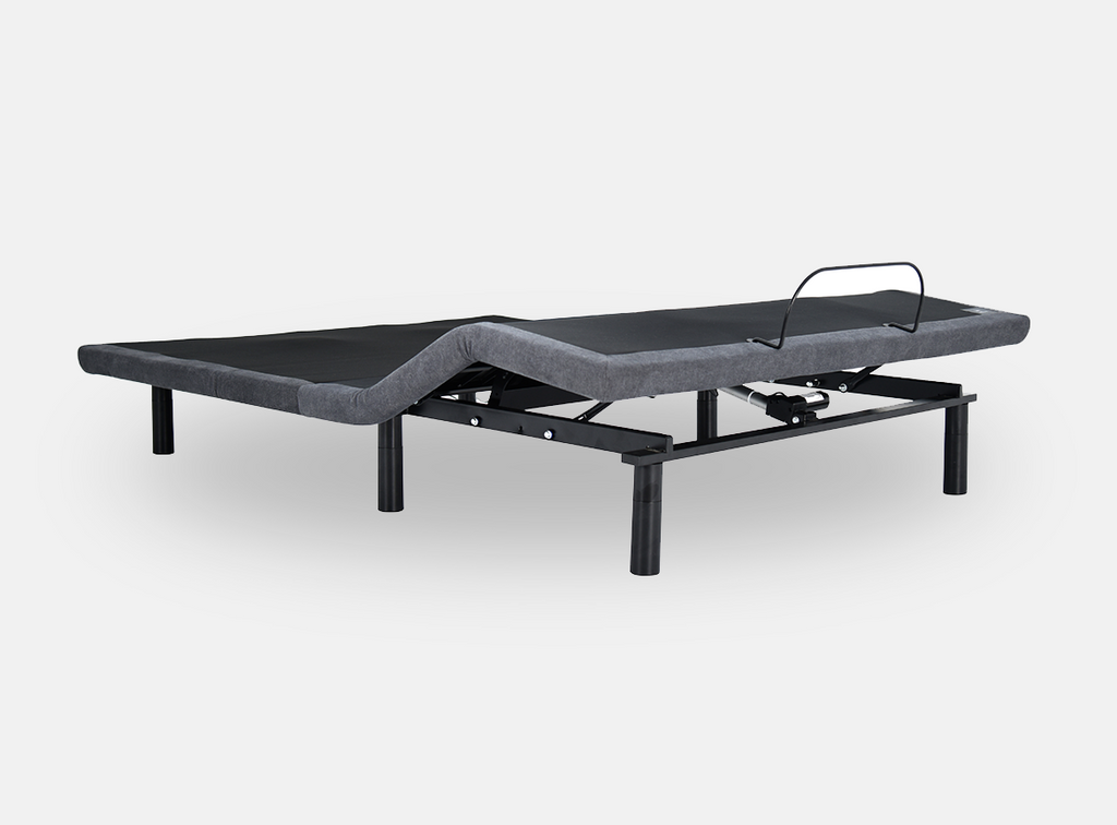 Adjustable Base